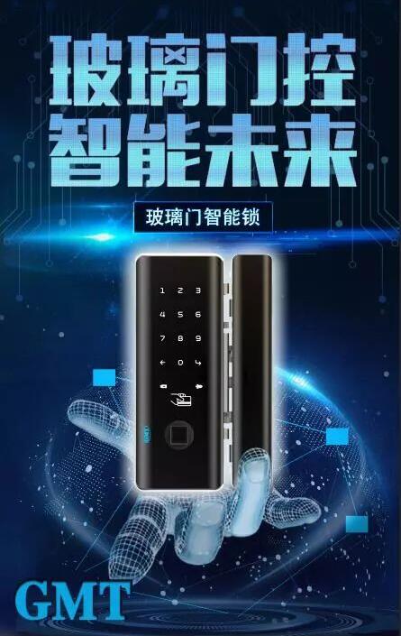 QQ截图20201120150930.jpg